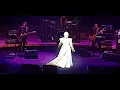 Download Lagu Hetty Koes Endang - Jodoh (LIVE)
