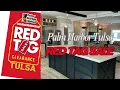 Palm Harbor Tulsa - Red Tag Sale MAGNUM 76