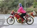 Download Lagu Story wa anak motor vixion jari jari (vijar) 2019 kekinian