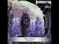 Resurrection - Disembodied