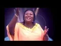 Download Lagu Gifty DONKOR FT JEWEL ACKAH ❤️