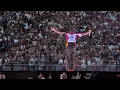 Chris Brown - With You live performance London Tottenham Hotspur Stadium 2025 #chrisbrown #london