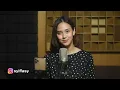 Terlanjur Sayang (Memes) - Syiffa Syahla Cover