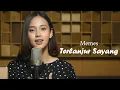 Download Lagu Terlanjur Sayang (Memes) - Syiffa Syahla Cover