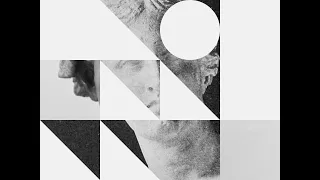Creating an interactive Grid System with Processing