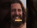 Download Lagu CAIO FABIO DETONA A MENTIRA DO SANGUE PELO O PECADO