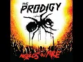 Out of Space (Live at Milton Keynes Bowl - 2020 Remaster)