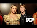Peyton List and Jacob Bertrand s Relationship Timeline