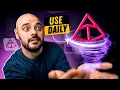 I Stopped Using Everything Else Once I Found Pydantic