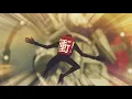 Until We Fall - Starkill