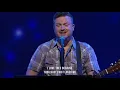 Hymns, Vol. 2 Worship Set | Live from Watermark Church