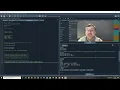 More Advanced Printing in Python