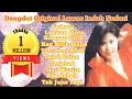 Download Lagu Dangdut Original Lawas Indah Sundari Full Album