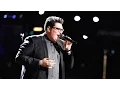 Lagu Jordan Smith - The Voice Journey