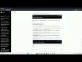 Python Django Get AttributeError when rendering html to pdf using xhtml2pdf