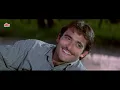 Hume Jabse Mohabbat Ho Gayi Hai 💖 | 4K Video Song | Sonu Nigam, Alka Yagnik | 90s Evergreen Hit