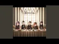 Download Lagu BLACK SHOUT