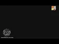 Lola El Malama Warda _لولا الملامه وردة الجزائرية