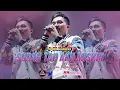 Download Lagu SUDAH TAU AKU MISKIN BAYU PRATAMA  feat NEW PALLAPA LIVE ALUN-ALUN MADIUN