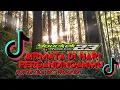 Download Lagu DJ SLOW • RAFFA AFFAR - AIRMATA DI HARI PERSANDINGANMU