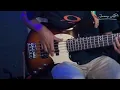 Download Lagu RUNGKAD - COVER BY JAMES AP FEAT FIDA AP