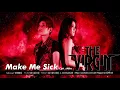 Download Lagu The Virgin - Make Me Sick (Official Audio Video)