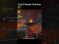 Download Lagu Top 5 Dream Escapes That Will Blow Your Mind