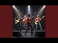 Download Lagu Semua untuk satu