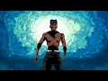 Juice WRLD, XXXTENTACION, Marshmello - Come & Go (Music Video)