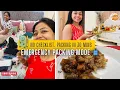 Download Lagu Mini Trip Packing Starts NOW🧳| Packing in 30 Minutes (No Checklist!)