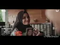 Download Lagu Akhir Cerita _ Mira Putri ( OMV )