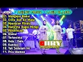 Download Lagu SPESIAL LAGU KALEM AGENG MUSIK TERBARU 2022 FULL ALBUM