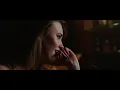 Download Lagu Late 9 - Searching For Solace (Official Music Video)