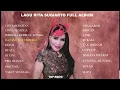 Download Lagu Rita sugiarto full album || Kumpulan lagu jadul, lagu lawas. 