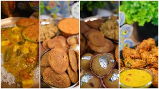 5 Moong Dal Recipe