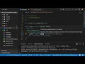 10 Building a Widget Tree