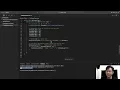 Tugas 1 Struktur Data Universitas Terbuka Deklarasi Variabel Array dan Linked List di Java