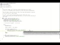 SQL Injection Detector in Java