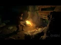 Metro Last Light - Launch Trailer