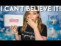 Allure Beauty Box April 2024 Unboxing Coupon Code FULL SPOILERS REVEALED