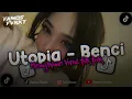 Download Lagu DJ KAU MENGAMBIL HATIKU JADIKANNYA KELABU SLOW BEAT MENGKANE VIRAL TIK TOK