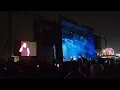 Stricken - Disturbed