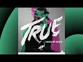 Download Lagu Avicii Album True Avicii By Avicii