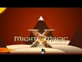 Might Magic X Legacy -