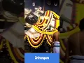 Download Lagu Shri Ranganatha Swamy Temple, Sri Rangam, Tiruchirappalli | Maha Aarati