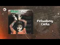 Download Lagu Rimba C. Mustika - Petualang Cinta (Official Audio)