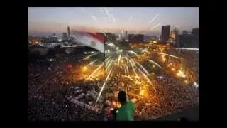 عن مصرمتسالنيش الفنان عمرالصعيدي 