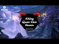 Download Lagu Không Quan Tâm Remix - Chi Dân (Trí Hòa Music) | Nhạc Trẻ DJ Remix Hót Tik Tok 2024