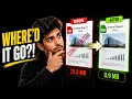 Forget Adobe Free AI Compresses PDF Instantly No Loss