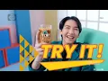 Jeda Iklan Indosiar 25 Mei 2023